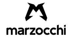 Marzocchi