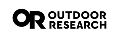 Outdoor Research