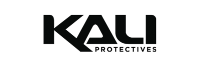 Kali Protectives