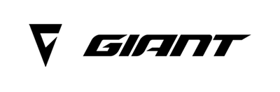 Giant